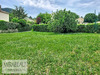Ma-Cabane - Vente Terrain Mirabeau, 728 m²