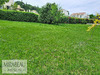 Ma-Cabane - Vente Terrain Mirabeau, 728 m²