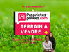 Ma-Cabane - Vente Terrain MIRAMAS, 400 m²