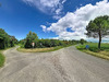 Ma-Cabane - Vente Terrain Miramont-d'Astarac, 3577 m²