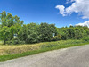 Ma-Cabane - Vente Terrain Miramont-d'Astarac, 3577 m²