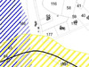 Ma-Cabane - Vente Terrain Miramont-d'Astarac, 3577 m²