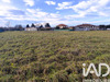Ma-Cabane - Vente Terrain Miramont-de-Comminges, 2559 m²