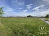 Ma-Cabane - Vente Terrain Miramont-Sensacq, 966 m²