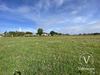 Ma-Cabane - Vente Terrain Miramont-Sensacq, 966 m²