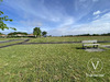 Ma-Cabane - Vente Terrain Miramont-Sensacq, 1001 m²