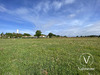 Ma-Cabane - Vente Terrain Miramont-Sensacq, 1001 m²