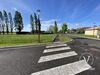 Ma-Cabane - Vente Terrain Miramont-Sensacq, 1010 m²