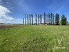 Ma-Cabane - Vente Terrain Miramont-Sensacq, 1010 m²