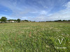 Ma-Cabane - Vente Terrain Miramont-Sensacq, 910 m²