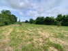 Ma-Cabane - Vente Terrain Mirande, 1500 m²