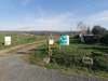 Ma-Cabane - Vente Terrain MIRANDOL-BOURGNOUNAC, 1500 m²