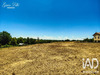 Ma-Cabane - Vente Terrain Mirandol-Bourgnounac, 6471 m²