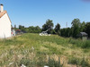 Ma-Cabane - Vente Terrain Mirebeau, 2065 m²