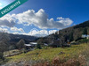 Ma-Cabane - Vente Terrain Miremont, 2356 m²