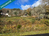 Ma-Cabane - Vente Terrain Miremont, 2356 m²