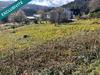 Ma-Cabane - Vente Terrain Miremont, 2356 m²