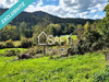 Ma-Cabane - Vente Terrain Mirepoix, 3175 m²