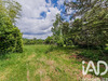 Ma-Cabane - Vente Terrain Misérieux, 964 m²