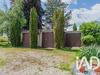 Ma-Cabane - Vente Terrain Misérieux, 530 m²