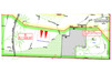 Ma-Cabane - Vente Terrain Misérieux, 530 m²