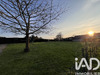 Ma-Cabane - Vente Terrain Missillac, 1424 m²
