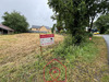 Ma-Cabane - Vente Terrain MISSILLAC, 300 m²