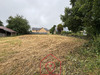 Ma-Cabane - Vente Terrain MISSILLAC, 300 m²