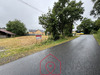 Ma-Cabane - Vente Terrain MISSILLAC, 300 m²