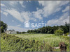 Ma-Cabane - Vente Terrain Missillac, 1500 m²