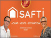 Ma-Cabane - Vente Terrain Missillac, 1500 m²