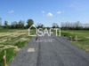 Ma-Cabane - Vente Terrain Missy, 685 m²