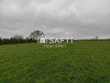 Ma-Cabane - Vente Terrain Missy, 685 m²