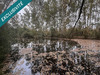 Ma-Cabane - Vente Terrain Missy-les-Pierrepont, 6705 m²