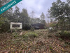 Ma-Cabane - Vente Terrain Missy-les-Pierrepont, 6705 m²