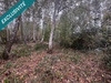 Ma-Cabane - Vente Terrain Missy-les-Pierrepont, 6705 m²