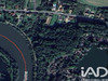 Ma-Cabane - Vente Terrain Misy-sur-Yonne, 7806 m²