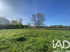 Ma-Cabane - Vente Terrain Mittainville, 1285 m²