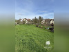 Ma-Cabane - Vente Terrain Mittelbergheim, 578 m²