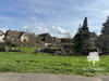 Ma-Cabane - Vente Terrain Mittelbergheim, 578 m²