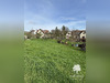 Ma-Cabane - Vente Terrain Mittelbergheim, 578 m²