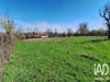 Ma-Cabane - Vente Terrain Mizérieux, 934 m²