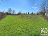 Ma-Cabane - Vente Terrain Mizérieux, 975 m²
