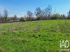 Ma-Cabane - Vente Terrain Mizérieux, 975 m²