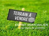 Ma-Cabane - Vente Terrain MOELAN-SUR-MER, 1380 m²