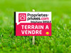 Ma-Cabane - Vente Terrain MOELAN SUR MER, 413 m²