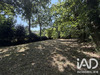 Ma-Cabane - Vente Terrain Moëlan-sur-Mer, 564 m²