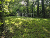 Ma-Cabane - Vente Terrain Moelan-sur-Mer, 564 m²