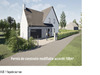 Ma-Cabane - Vente Terrain Moelan-sur-Mer, 564 m²