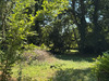 Ma-Cabane - Vente Terrain Moëlan-sur-Mer, 1950 m²